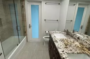 5921 SW 17th Ct, Plantation, FL 33317 - Photo 3