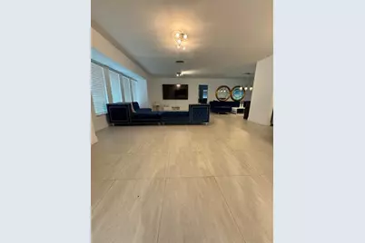 5921 SW 17th Ct, Unit #59212, Plantation, FL 33317 - Photo 7