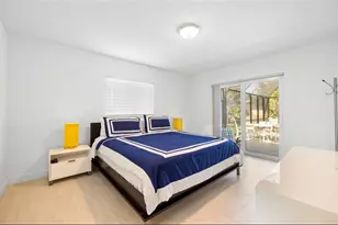 5921 SW 17th Ct, Plantation, FL 33317 - Photo 13