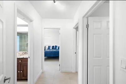 5921 SW 17th Ct, Unit #59212, Plantation, FL 33317 - Photo 21