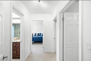 5921 SW 17th Ct, Plantation, FL 33317 - Photo 21