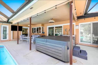 5921 SW 17th Ct, Unit #59212, Plantation, FL 33317 - Photo 39