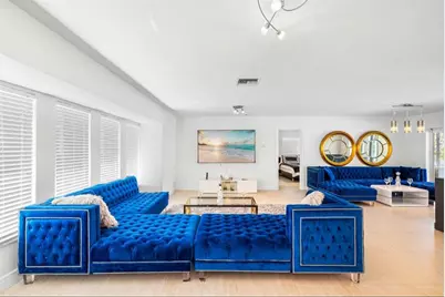 5921 SW 17th Ct, Unit #59212, Plantation, FL 33317 - Photo 15