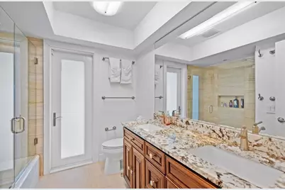 5921 SW 17th Ct, Unit #59212, Plantation, FL 33317 - Photo 25