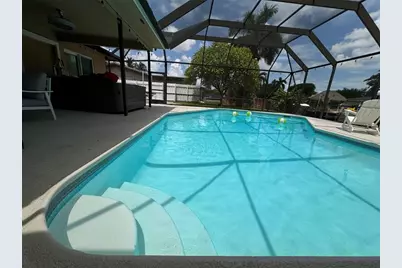 5921 SW 17th Ct, Unit #59212, Plantation, FL 33317 - Photo 11