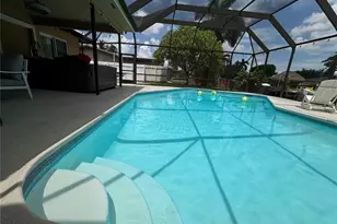 5921 SW 17th Ct, Plantation, FL 33317 - Photo 11