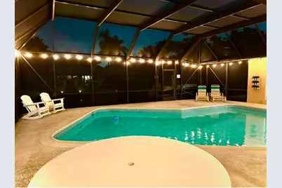 5921 SW 17th Ct, Unit #59212, Plantation, FL 33317 - Photo 43