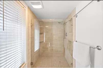 5921 SW 17th Ct, Unit #59212, Plantation, FL 33317 - Photo 29