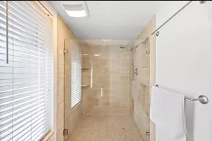 5921 SW 17th Ct, Plantation, FL 33317 - Photo 29