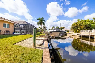 5921 SW 17th Ct, Unit #59212, Plantation, FL 33317 - Photo 17