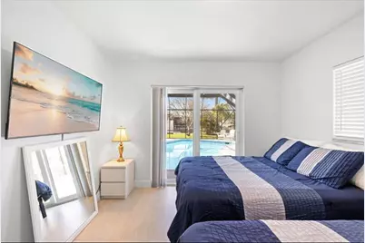 5921 SW 17th Ct, Unit #59212, Plantation, FL 33317 - Photo 23