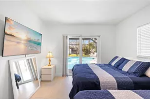 5921 SW 17th Ct, Plantation, FL 33317 - Photo 23