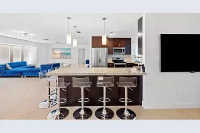 5921 SW 17th Ct, Unit #59212, Plantation, FL 33317 - Photo 41