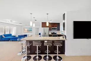 5921 SW 17th Ct, Plantation, FL 33317 - Photo 41