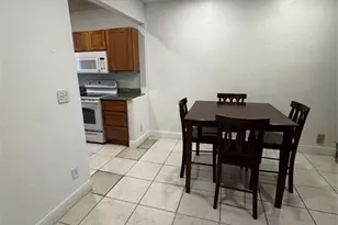 2452 Taylor St, Hollywood, FL 33020 - Photo 7