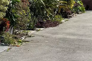 2452 Taylor St, Hollywood, FL 33020 - Photo 1