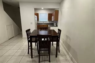 2452 Taylor St, Hollywood, FL 33020 - Photo 3