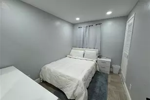 4242 SW 49th Ct, Dania Beach, FL 33314 - Photo 7