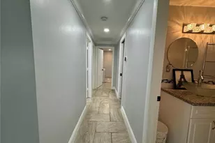 4242 SW 49th Ct, Dania Beach, FL 33314 - Photo 5