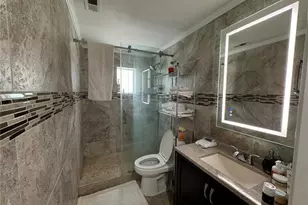 4242 SW 49th Ct, Dania Beach, FL 33314 - Photo 9