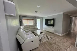 4242 SW 49th Ct, Dania Beach, FL 33314 - Photo 11