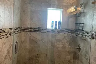 4242 SW 49th Ct, Dania Beach, FL 33314 - Photo 3