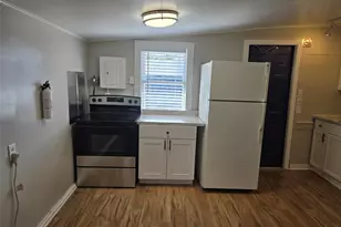 1017 S M St, Lake Worth Beach, FL 33460 - Photo 9