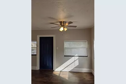 1017  S M St, Lake Worth Beach, FL 33460 - Photo 15