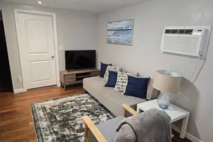 1017 S M St, Lake Worth Beach, FL 33460 - Photo 3