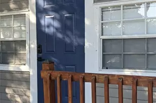 1017 S M St, Lake Worth Beach, FL 33460 - Photo 7