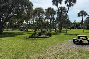 1017 S M St, Lake Worth Beach, FL 33460 - Photo 19