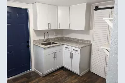 1017  S M St, Lake Worth Beach, FL 33460 - Photo 13