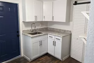 1017 S M St, Lake Worth Beach, FL 33460 - Photo 13