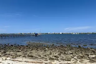 1017 S M St, Lake Worth Beach, FL 33460 - Photo 17