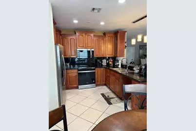 2000 SW 28th Ave, Fort Lauderdale, FL 33312 - Photo 9