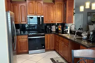 2000 SW 28th Ave, Fort Lauderdale, FL 33312 - Photo 9