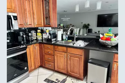 2000 SW 28th Ave, Fort Lauderdale, FL 33312 - Photo 11