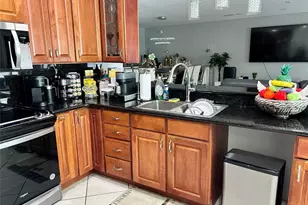 2000 SW 28th Ave, Fort Lauderdale, FL 33312 - Photo 11