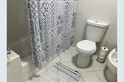 2000 SW 28th Ave, Fort Lauderdale, FL 33312 - Photo 15