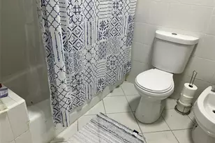 2000 SW 28th Ave, Fort Lauderdale, FL 33312 - Photo 15