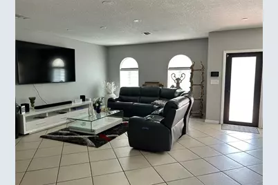 2000 SW 28th Ave, Fort Lauderdale, FL 33312 - Photo 5