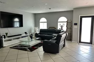 2000 SW 28th Ave, Fort Lauderdale, FL 33312 - Photo 5