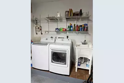 2000 SW 28th Ave, Fort Lauderdale, FL 33312 - Photo 23