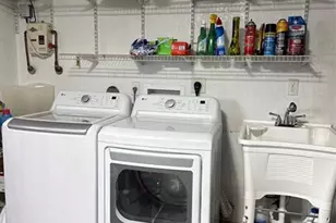 2000 SW 28th Ave, Fort Lauderdale, FL 33312 - Photo 23