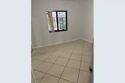 2000 SW 28th Ave, Fort Lauderdale, FL 33312 - Photo 19