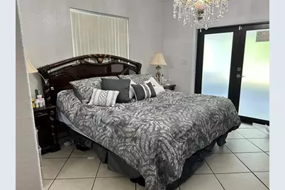 2000 SW 28th Ave, Fort Lauderdale, FL 33312 - Photo 13