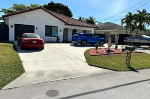 2000 SW 28th Ave, Fort Lauderdale, FL 33312 - Photo 3