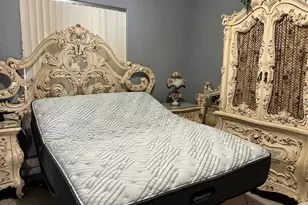 2000 SW 28th Ave, Fort Lauderdale, FL 33312 - Photo 17