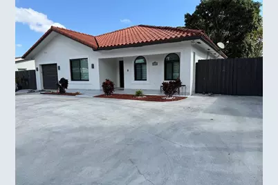 2000 SW 28th Ave, Fort Lauderdale, FL 33312 - Photo 1