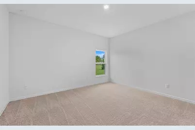 8126  100th Ct, Vero Beach, FL 32967 - Photo 11